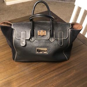 Valentino Bag